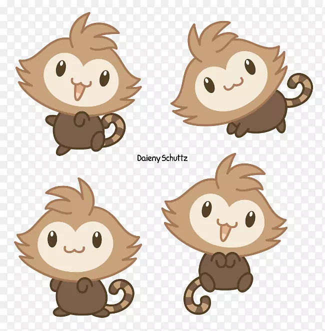 è���鳤�ද��-������