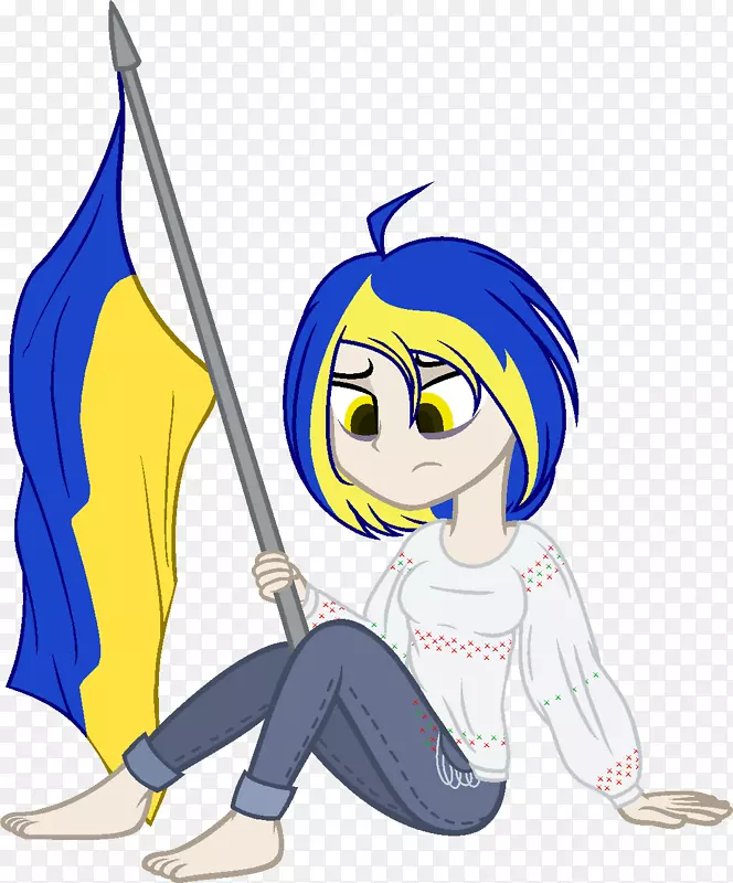 ���������ֽ���Լ���������-������