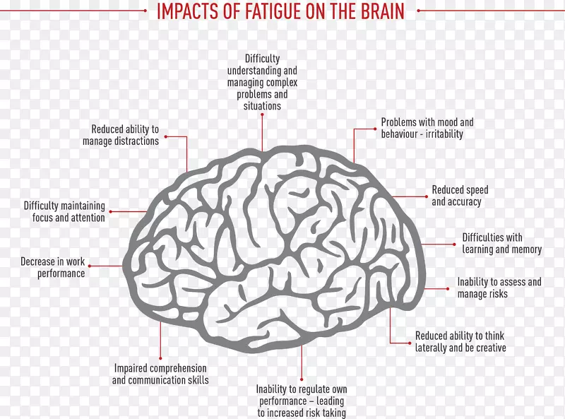 ��֤��Ϊ�Ʒ�DBT������ѵ����͹��������ڶ������ÿ��ľ�-������