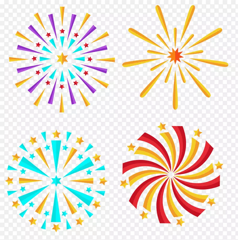 Adobe�̻���������-ȼ�յ���������-������