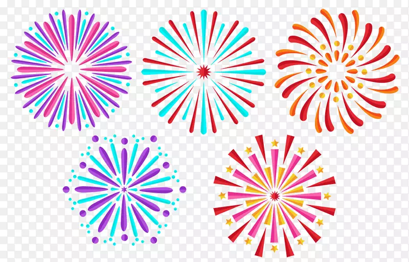 Adobe�̻�-ȼ�յ���������-������