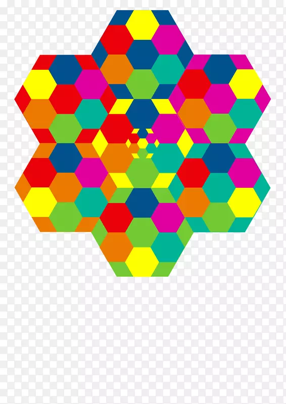 ���Ǽ����ͼ��ԳƼ�����������-������