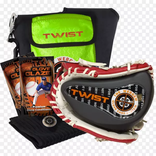 �������״�������Ʒ��-������