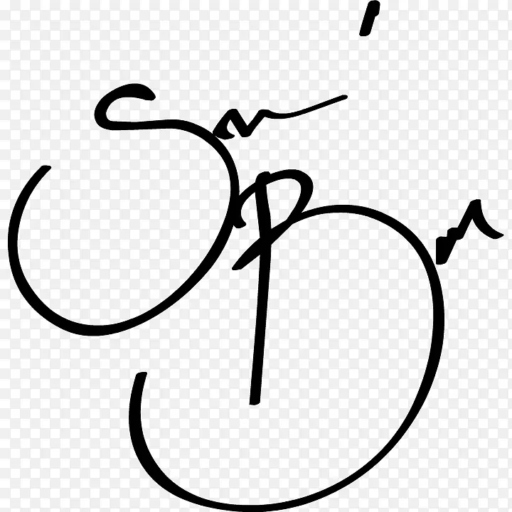 ����Ԫhtml������ʽ������������-������