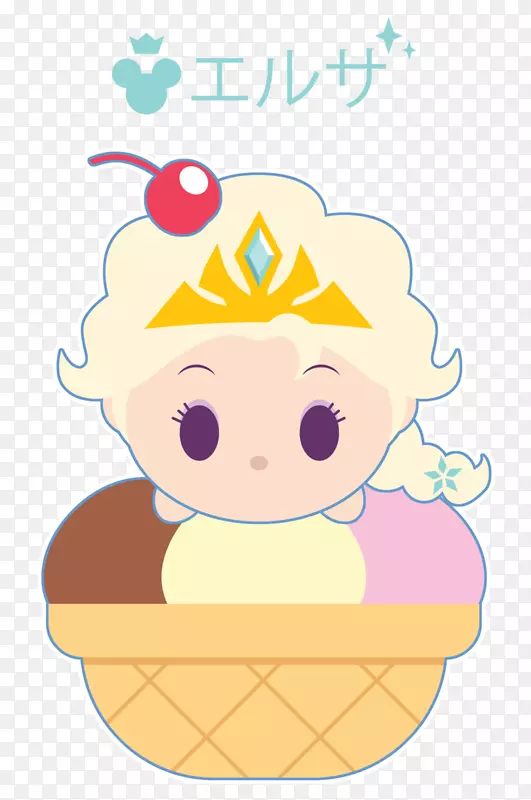 ����ʳƷ��ͨƬ����.����-������