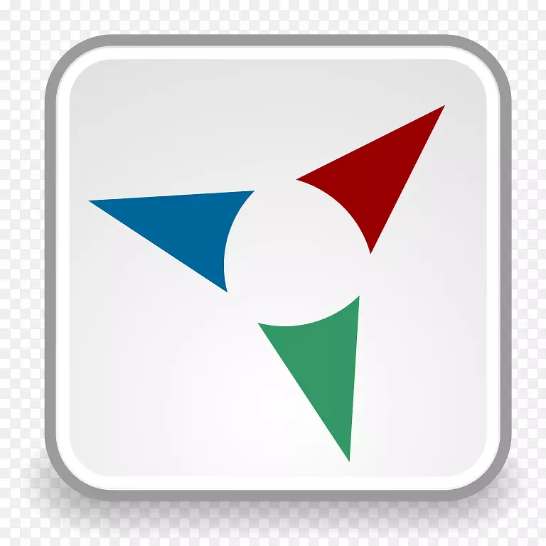 Ʒ���������-������