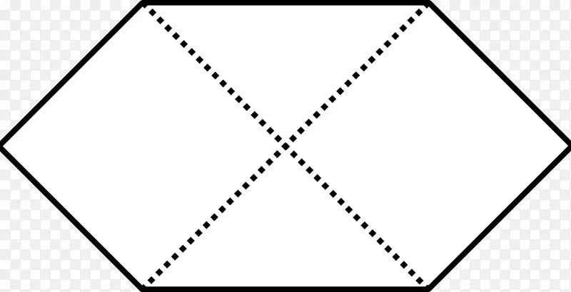 �����ΰ׵�����-������-������