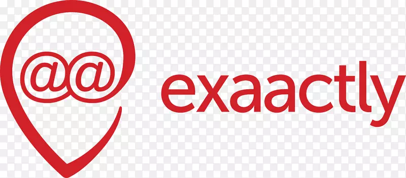 ���ع�����ѧԺ�����ĸ���˹���־-��ɫ����-������