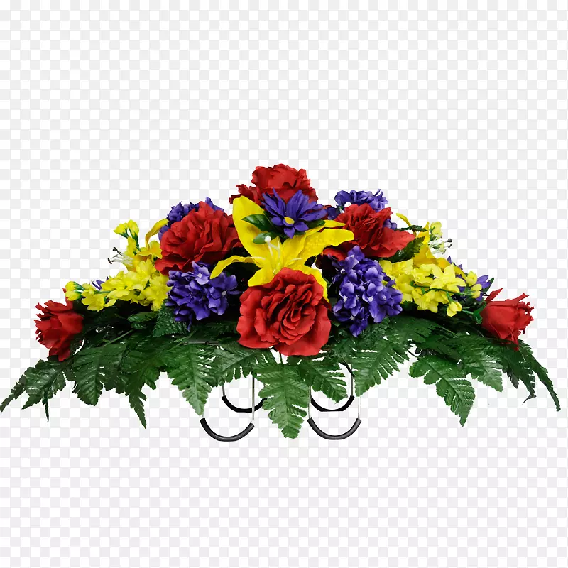 ��������л������ٺϻ�-������