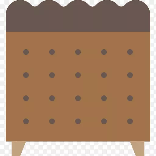 ��˹������ͼ����-������