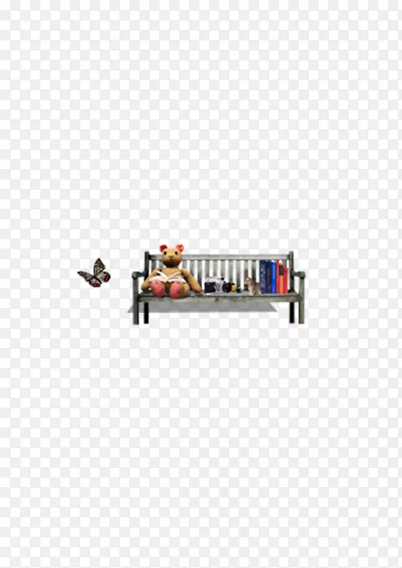 �ҳ�����-����-����-������