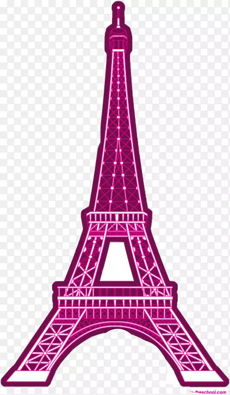 ���ƶ�������ͼ������.���ƶ�����-������