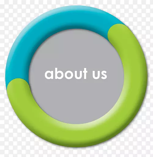 ��ť�⺺������ť�˵�������-��ť-������