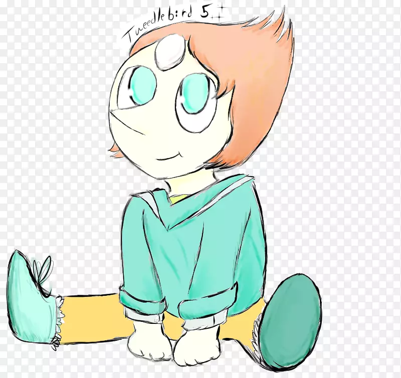 ������ָ������Ϊ��ͨƬ������ɫ����-������