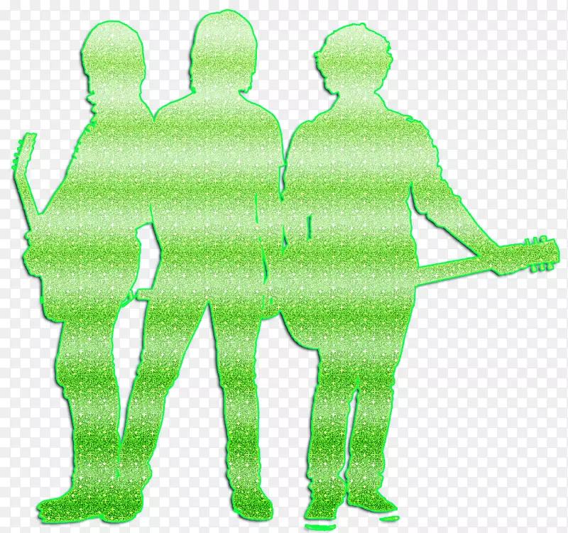 ���ܶ���������Ϊ��ָ���ܶ���-������