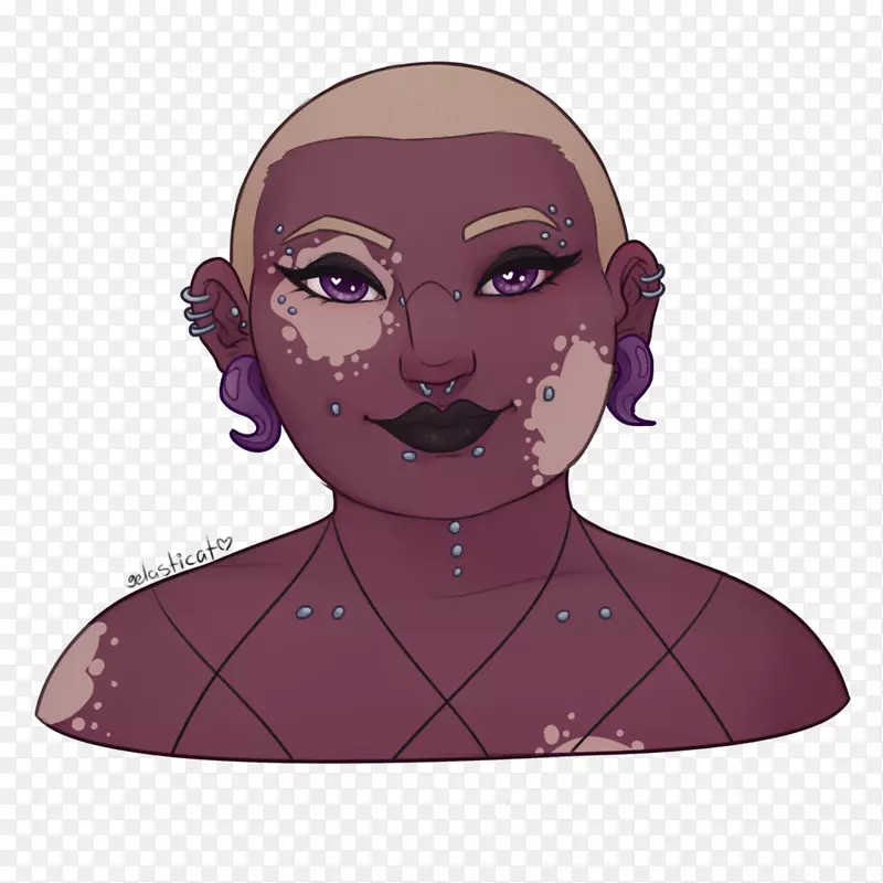 �����Ӿ��������տ�ͨ-����-������