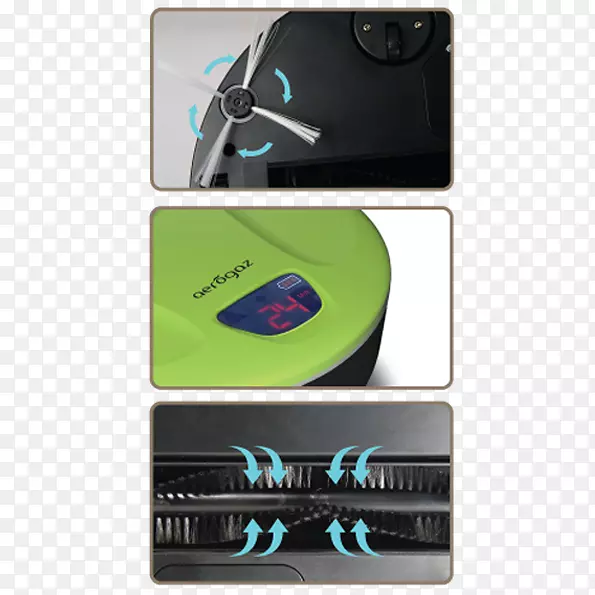 �������-������