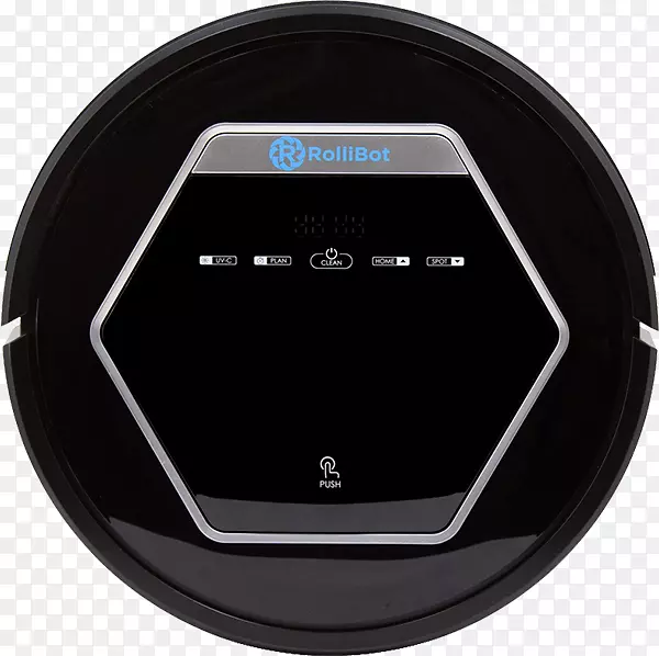 �������������ذ�����ϰ�-������-������