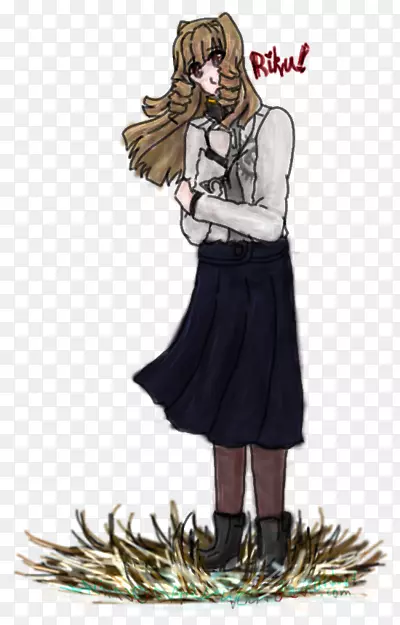 ��ͨ-�ɰ��������-������