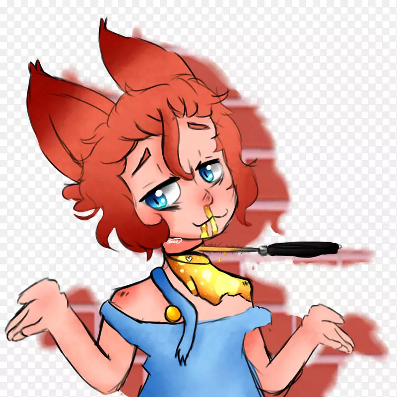 ��ָ�������������-��-������