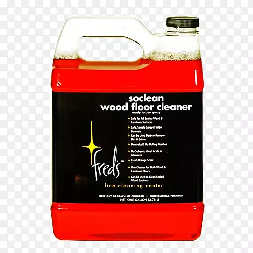 �ذ����ľ�ذ�����ľ��-������