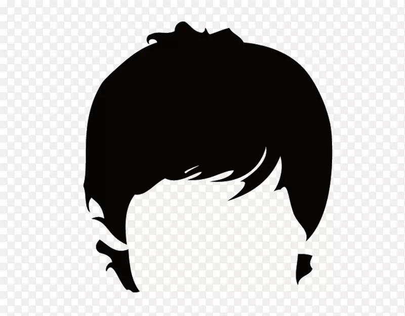 ��׿�ֳ��豸�⾰-android-������