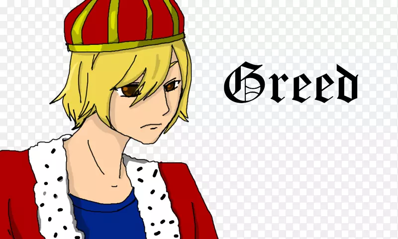 �������Ҹ�˹ȥ�����ͷ�����˵�ʱ��-̰��-������