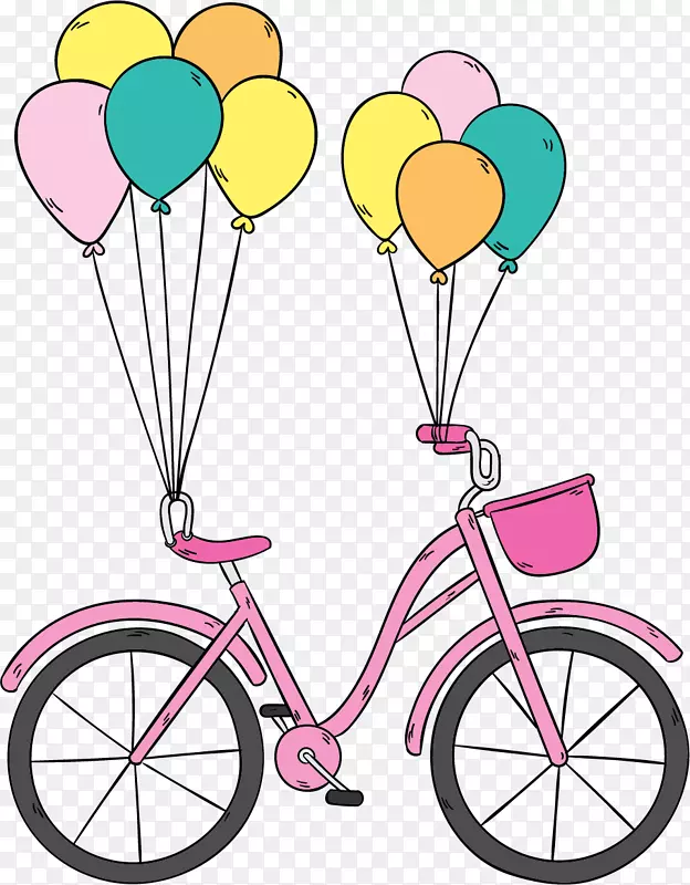 ���г��������г�����Ѳ�����г�����-�ɰ��ķ����г���̥-������