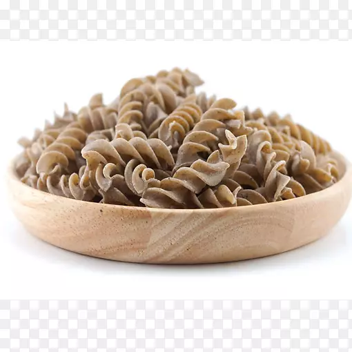 ������Ϸ�-������