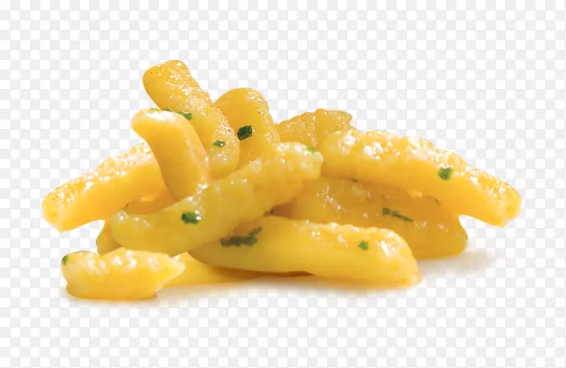 KN del gnotchi sp tzle��ʳ��ʳ-������-������