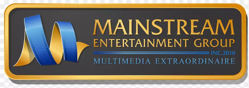 Ʒ�Ʊ�־�������-������