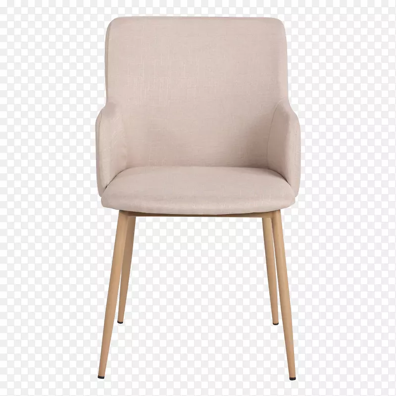 ���ӼҾ߲������`�����������-������