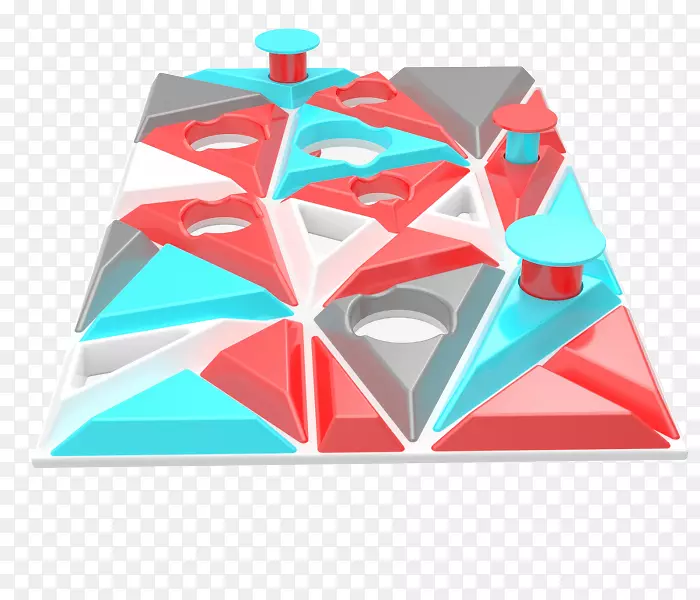 ���ǲٳ��豸-������