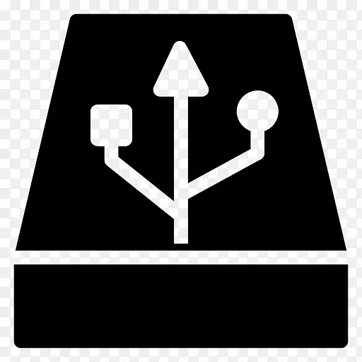 Ӳ�̴��̴洢���ݴ洢�����Ӳ�����ݿⱸ��-������