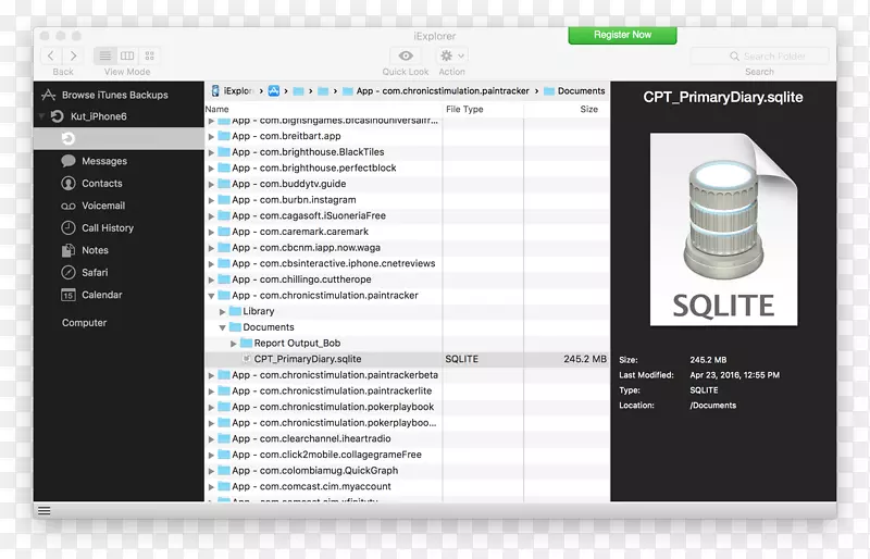 Ʒ���������-������