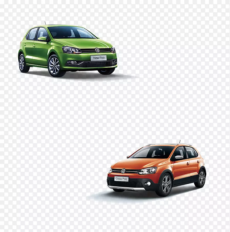 �˶��Ͷ���;�������ͽγ��������ͽγ������нγ�-��ɫ��ɫSUV��������-������