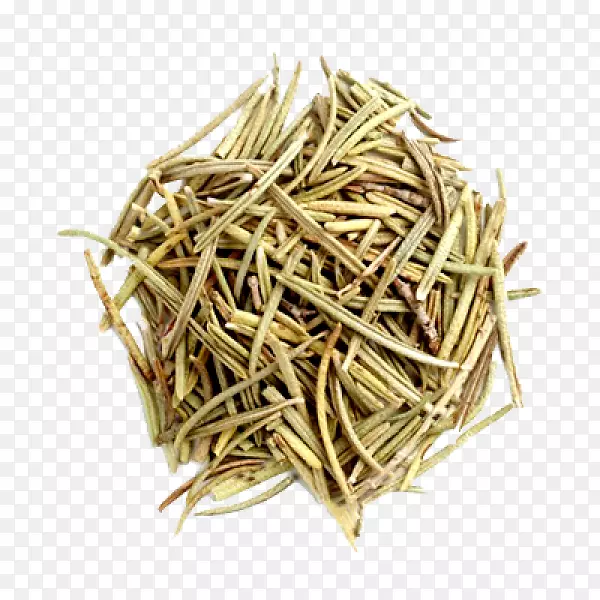 �л�ʳƷ�Ե���ݰ������ζ���Ե���-������