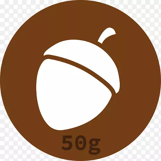 Ʒ�Ʊ�־���������-������