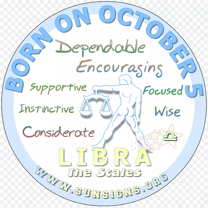 ������̫��������ռ��������֢ռ����-ʨ����-������