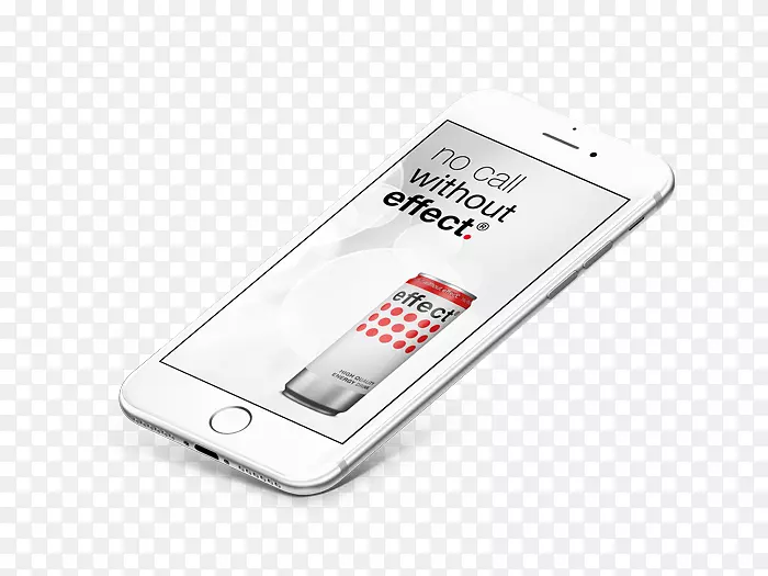 �ֻ�������ӷ��������ԴЧ��-������