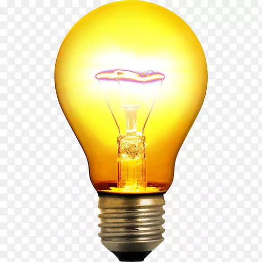 �׳���ݵƼ�����-������