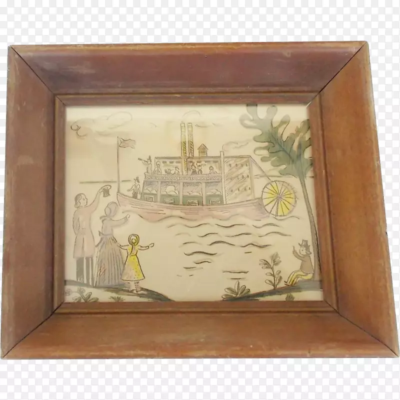 ��򳤷��ιŶ�-������