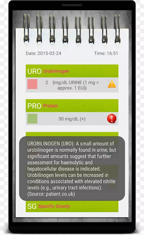 google������Һ������ֽandroidӦ�ó���Annie-android-������