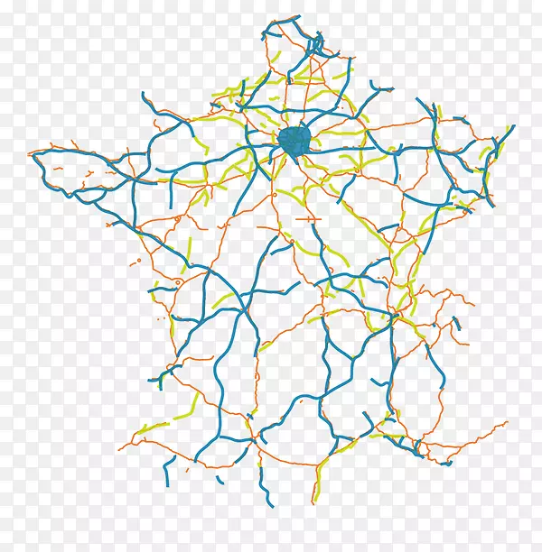 �Գ��ߵ�ͼ����-������