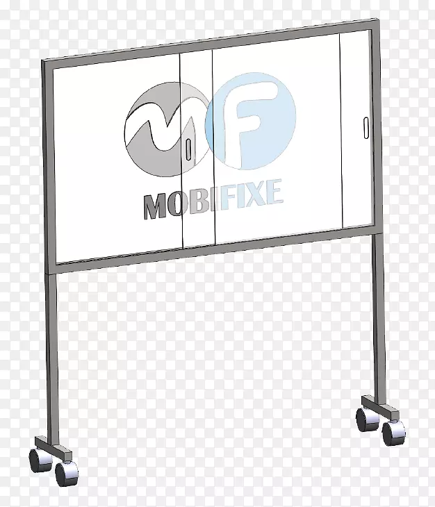 ���-������