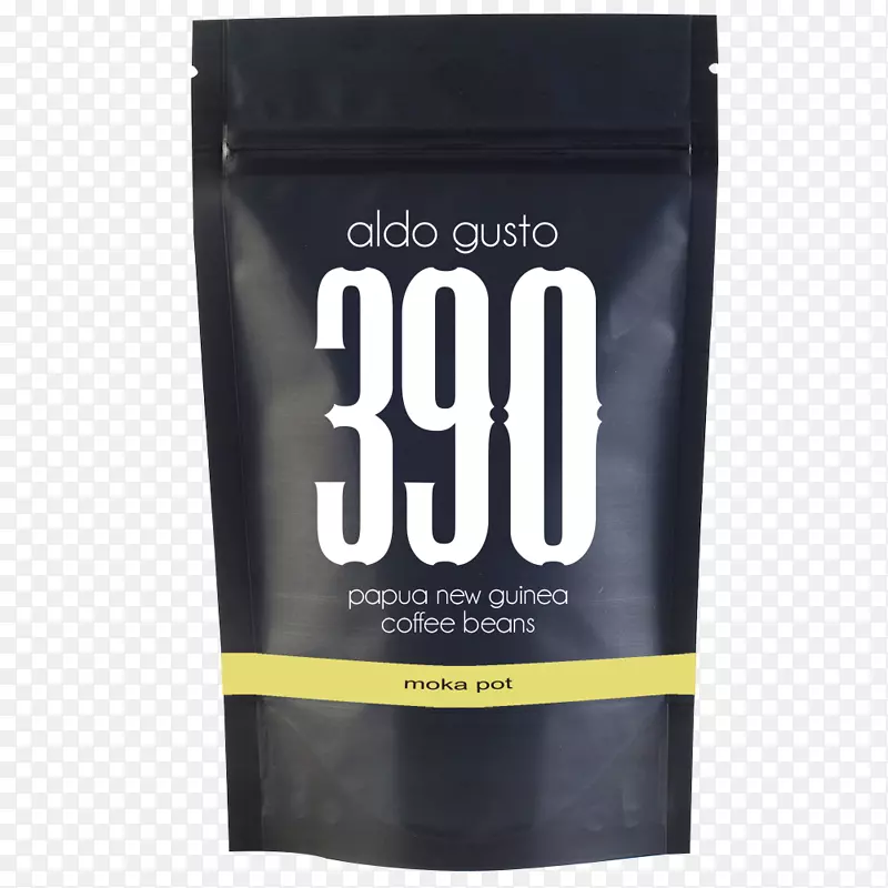 �����俧��Ħ������������ʽӡˢ��-����-������