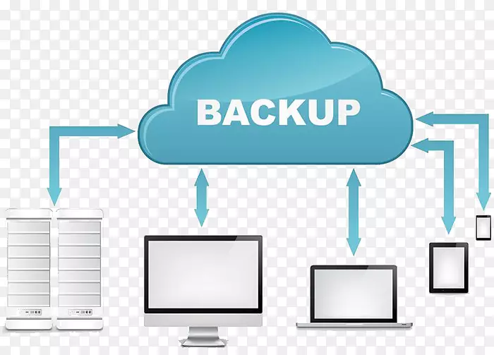 Զ�̱��ݷ������ѻָ��������ݻָ����ݷ�����-������