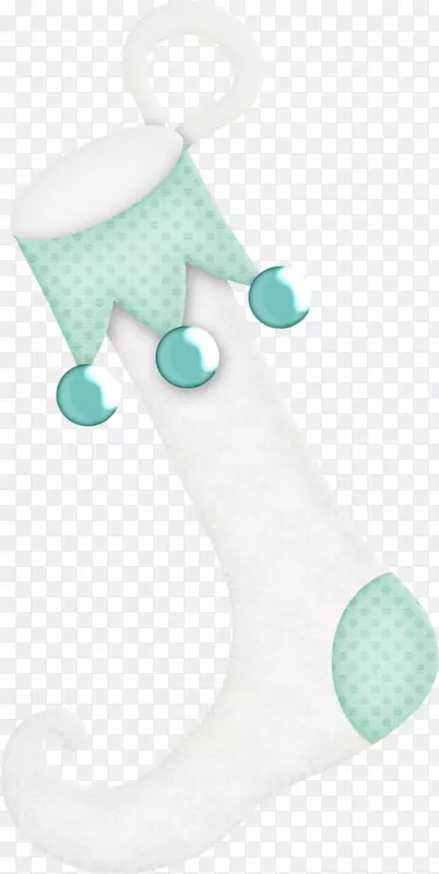 ţ��ѥ�����ѥ��ѥ-������