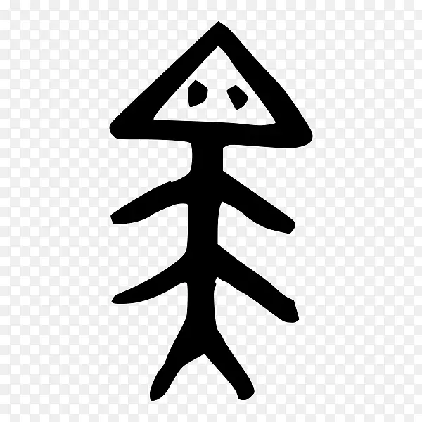 ֱ�������μ�������-������