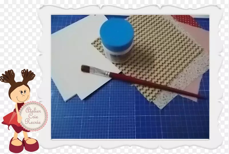 ��֯Ʒ-����֬-������